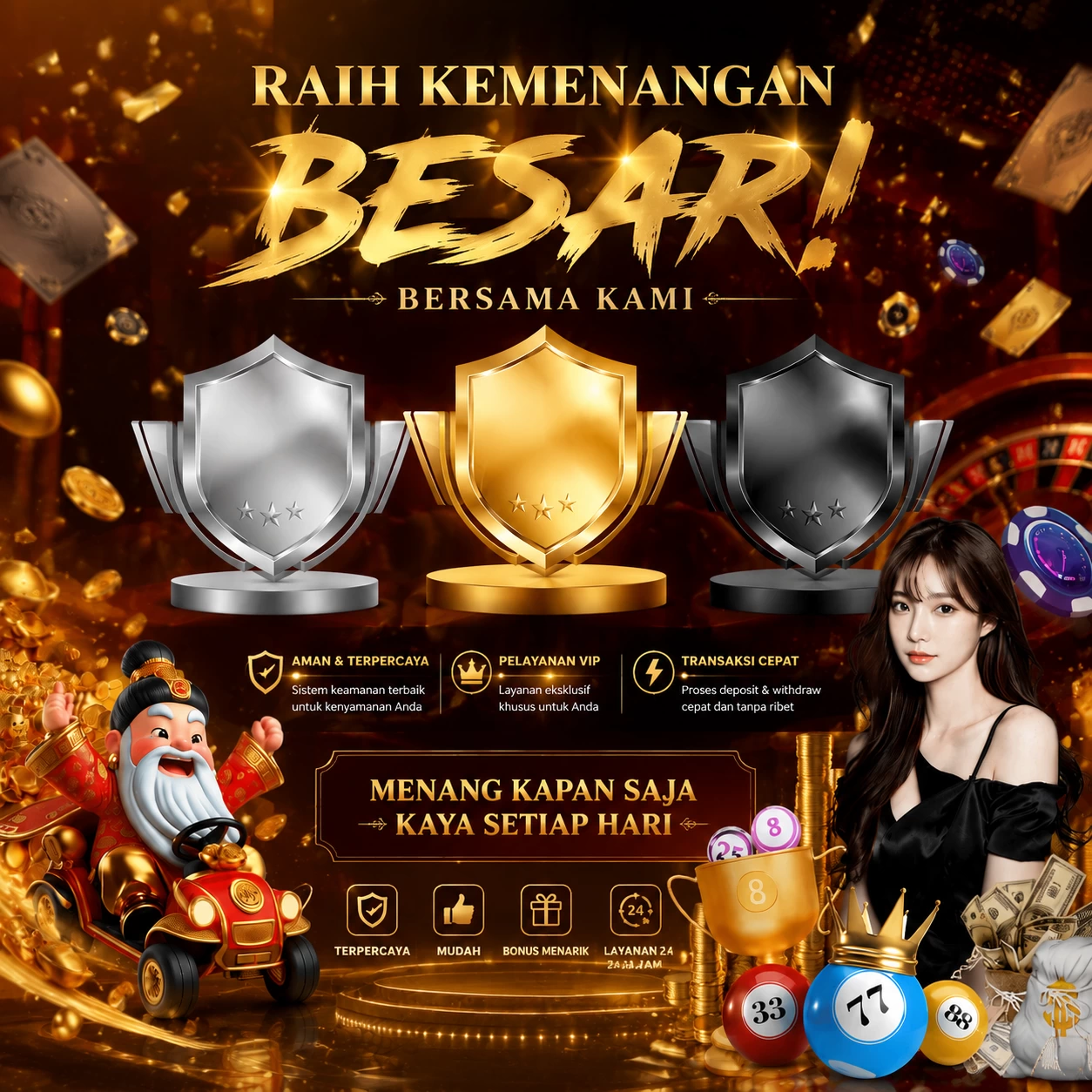 rpvip5