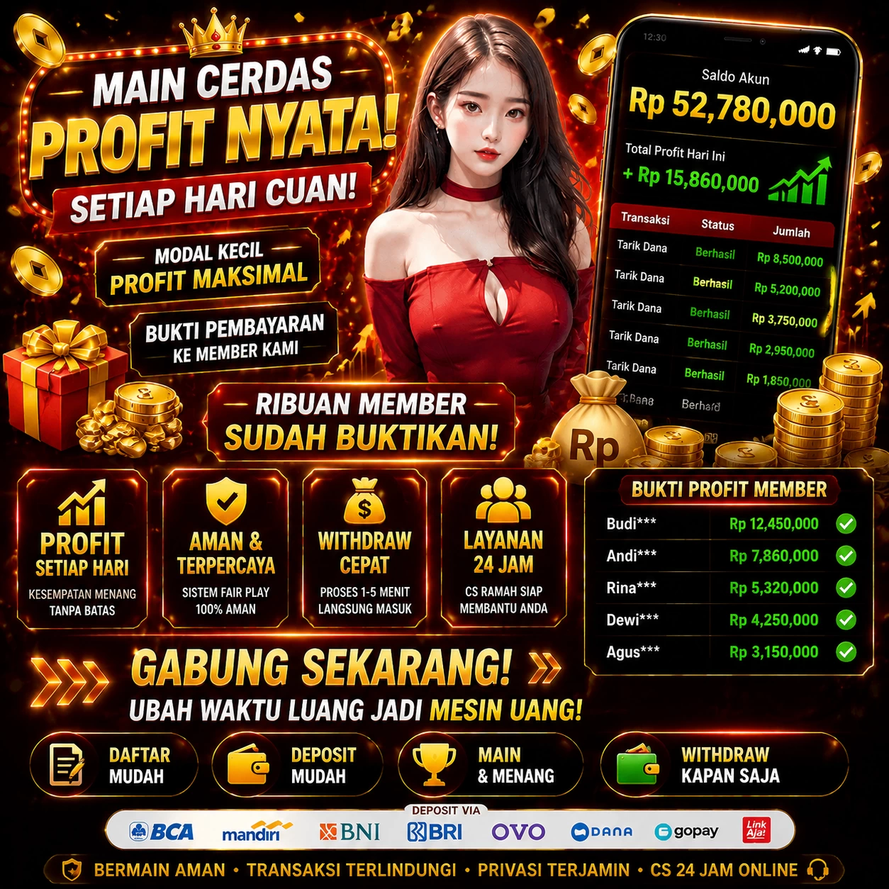 rpvip5