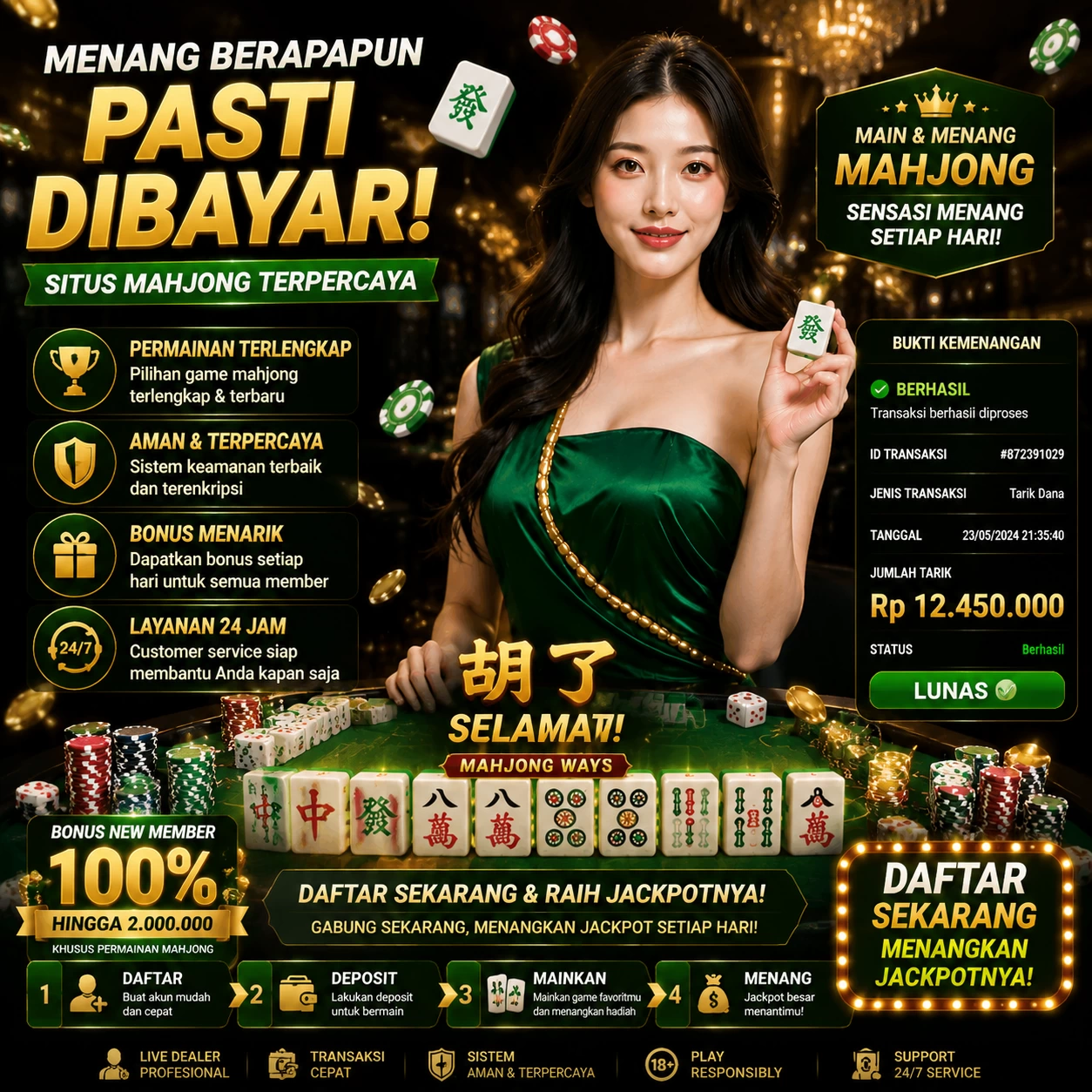 rpvip5
