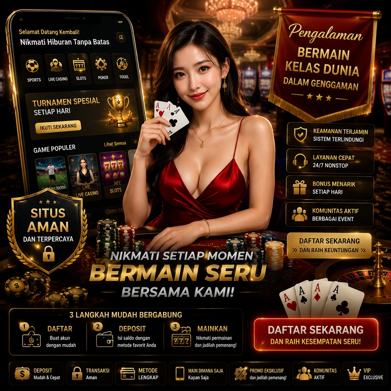 rpvip5