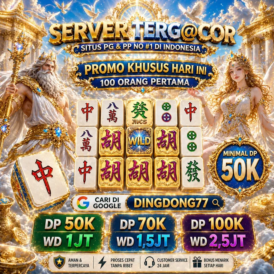 rpvip5 APK Indonesia - Panduan Lengkap dan Tutorial