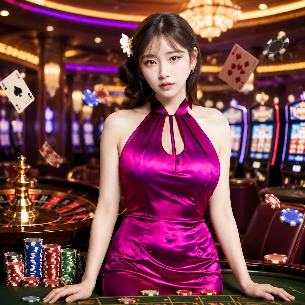 rpvip5 APK Indonesia - Panduan Lengkap dan Tutorial