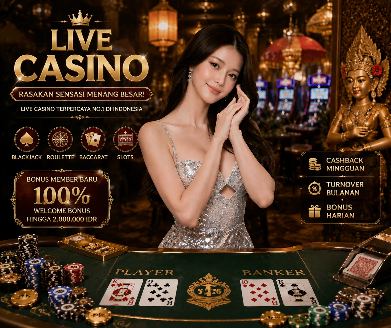 rpvip5 APK Indonesia - Panduan Lengkap dan Tutorial