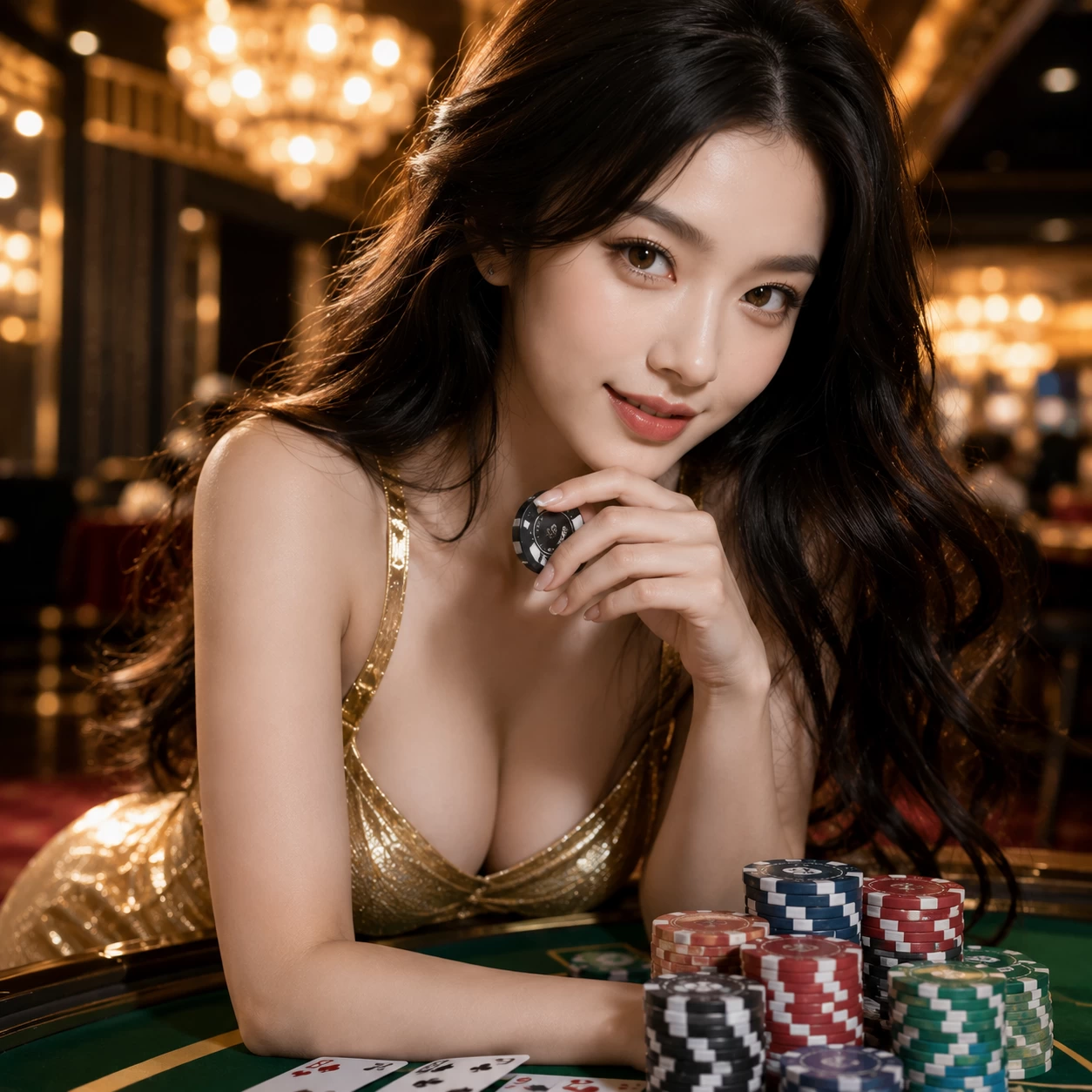 rpvip5 APK Indonesia - Panduan Lengkap dan Tutorial
